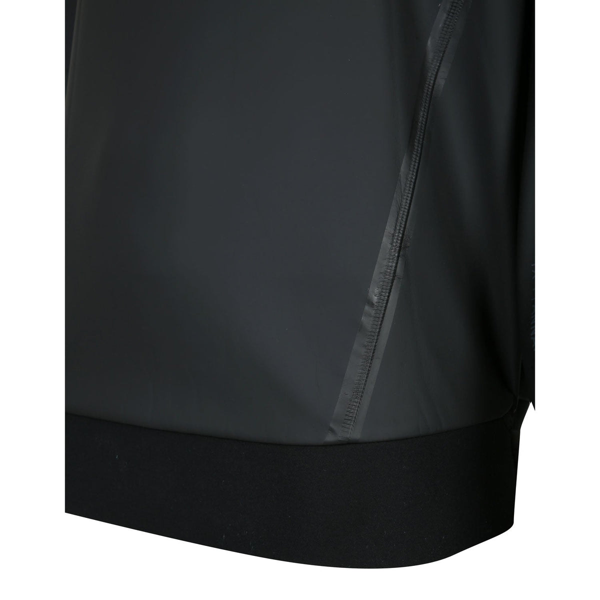 Typhoon Annan Thermashield Thermal Spraytop - Black