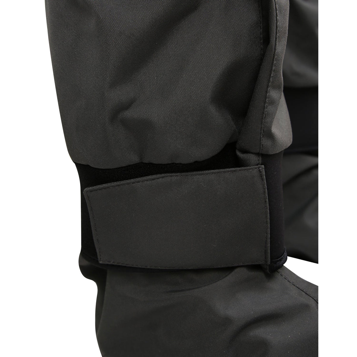 Typhoon Menai Multisport Drysuit & Undersuit - Teal/Graphite