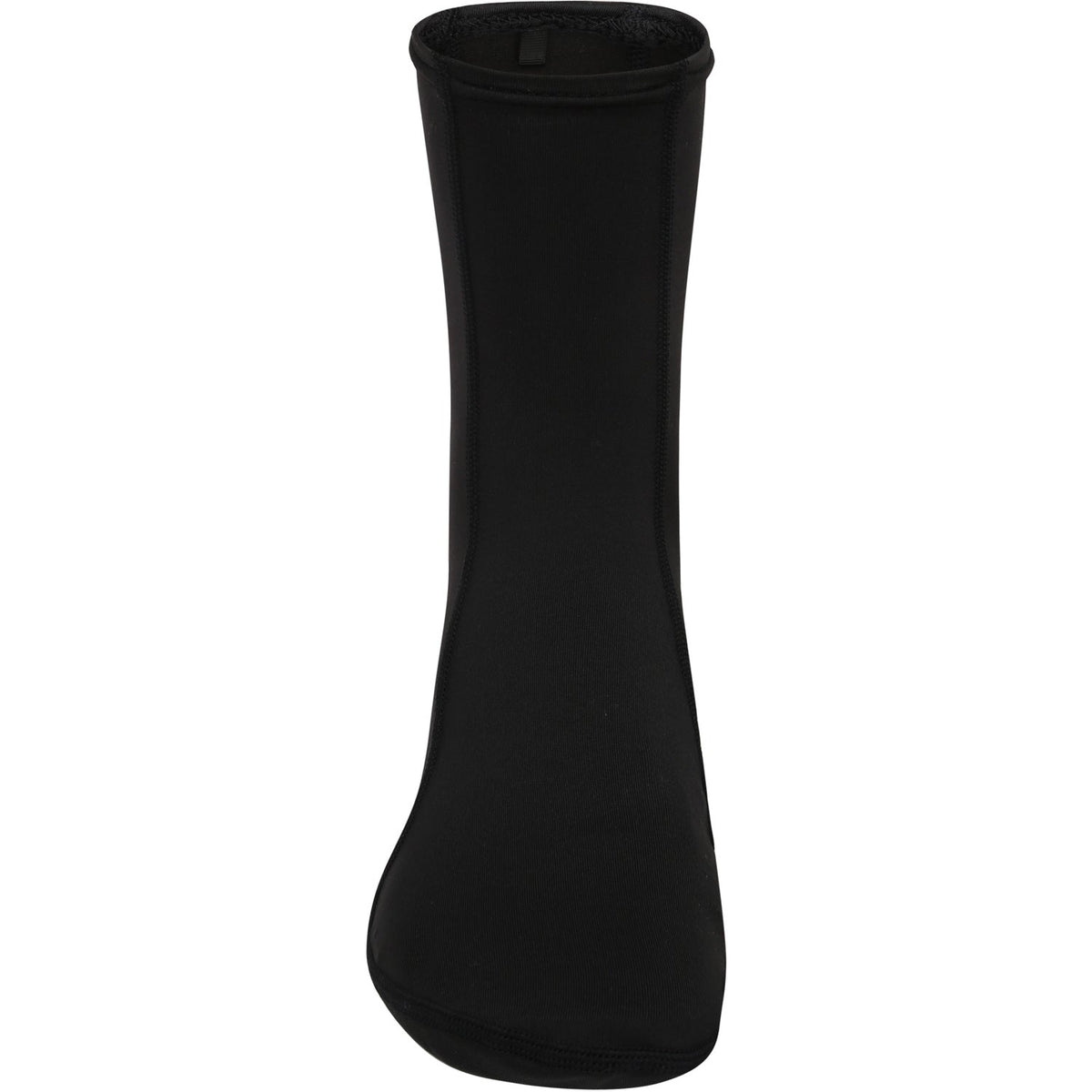 Typhoon Narin Thermal Socks - Black