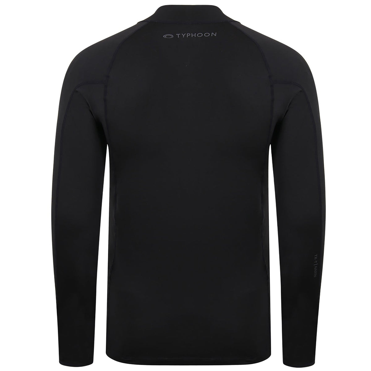 Typhoon Narin Thermafleece Top