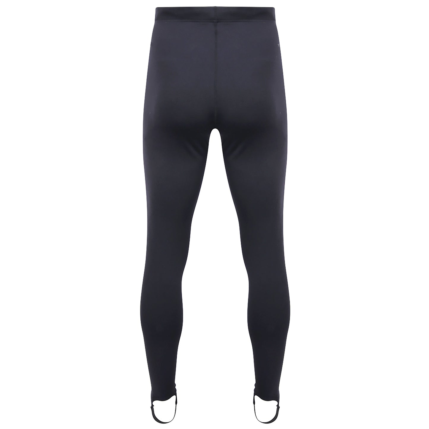 Typhoon Narin Thermafleece Pants