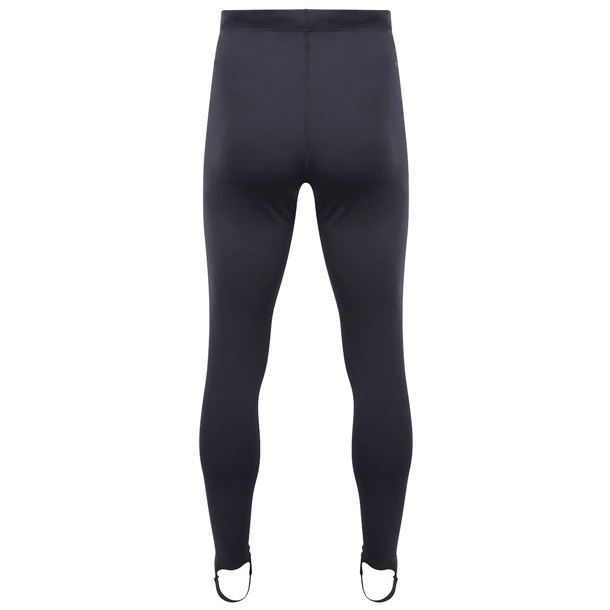 Typhoon Narin Thermafleece Pants