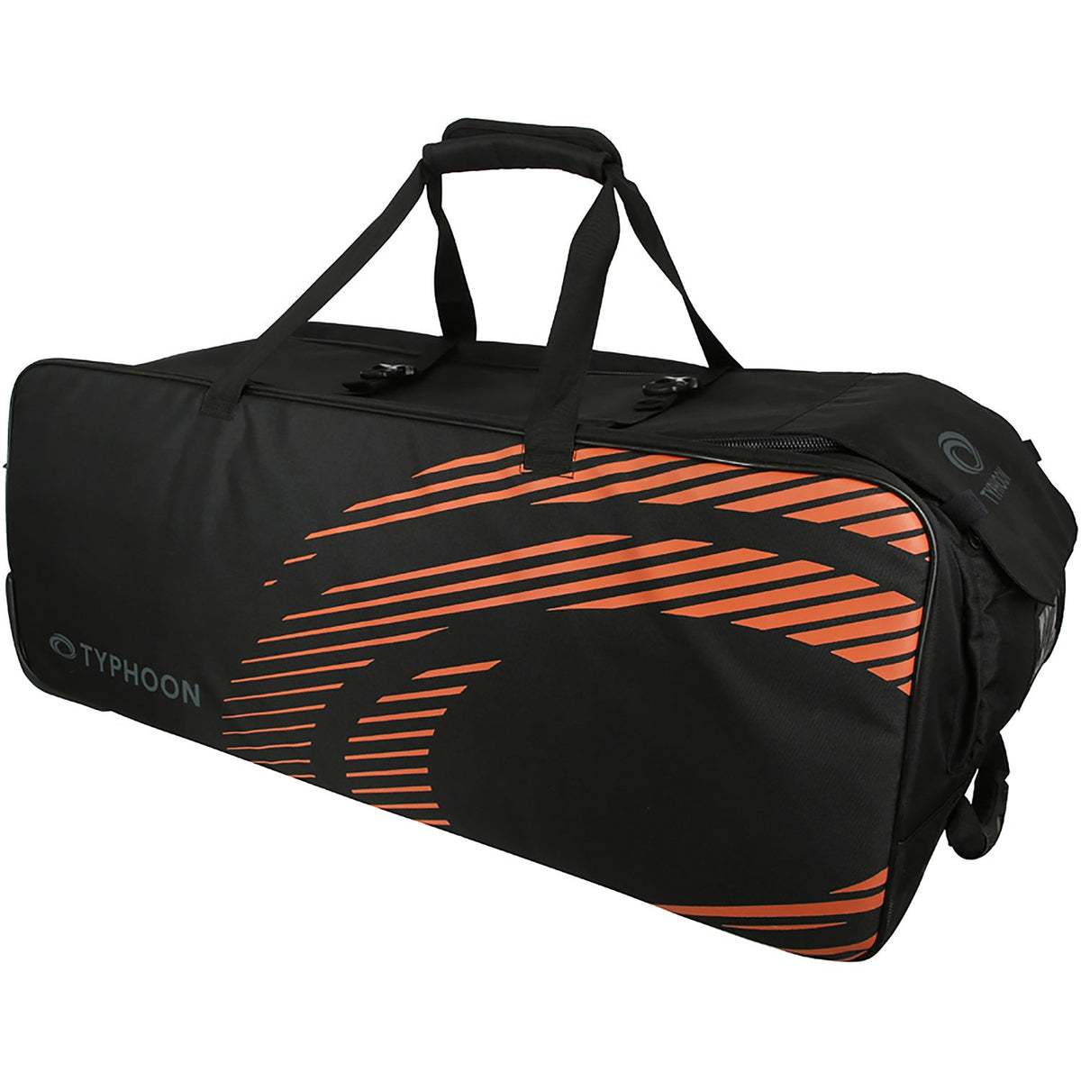 Typhoon Studland Wheeled Gear Bag