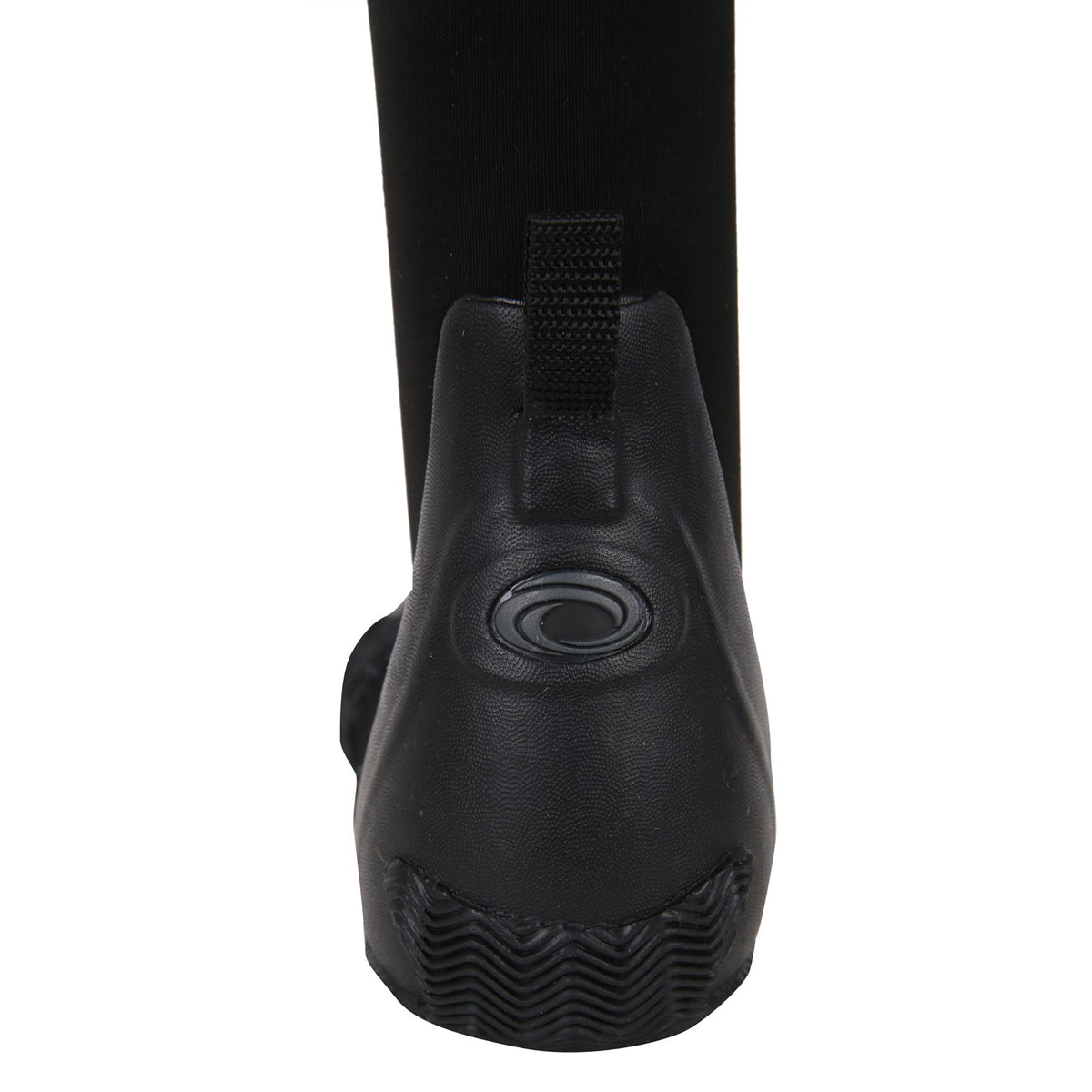 Typhoon Ventnor5 5mm Wetsuit Boots