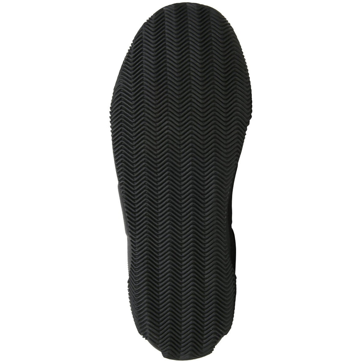 Typhoon Raceline4 Lace Hike Sailing Boots - Black
