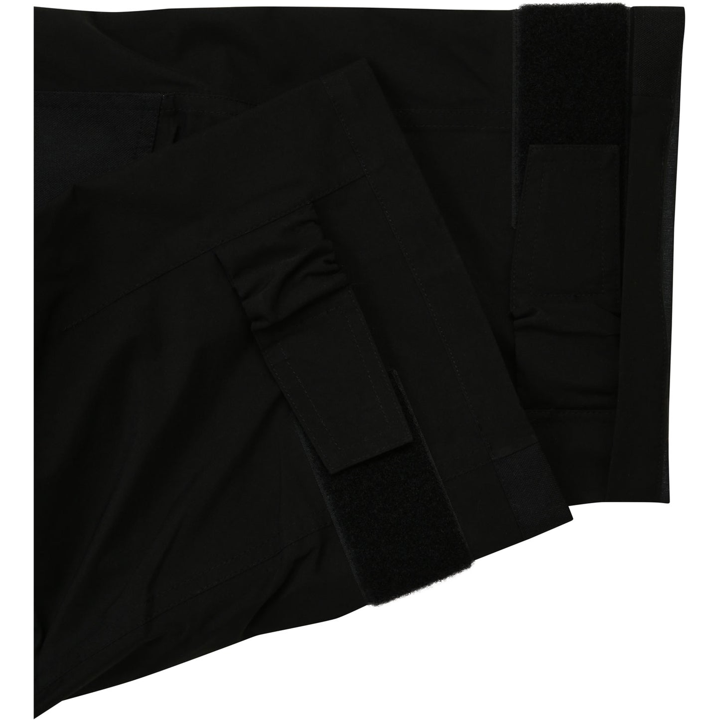 Typhoon TX-3+ Coastal Sailing / Powerboat Trousers - Black 430620