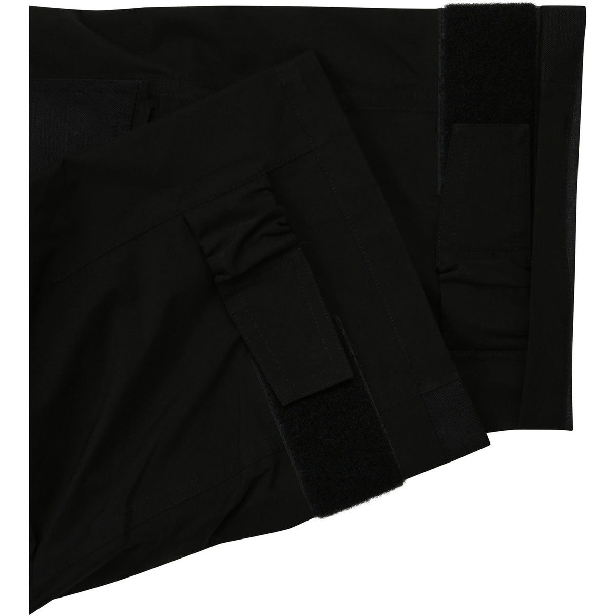 Typhoon TX-3+ Coastal Sailing / Powerboat Trousers - Black 430620