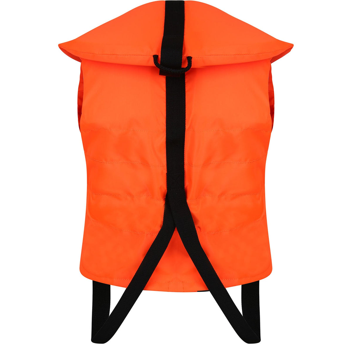 Typhoon Filey Childs Lifejacket - 100N - 5-50 Kg Life Jacket