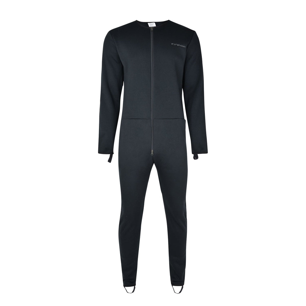 Typhoon Junior Lightweight Drysuit Undersuit