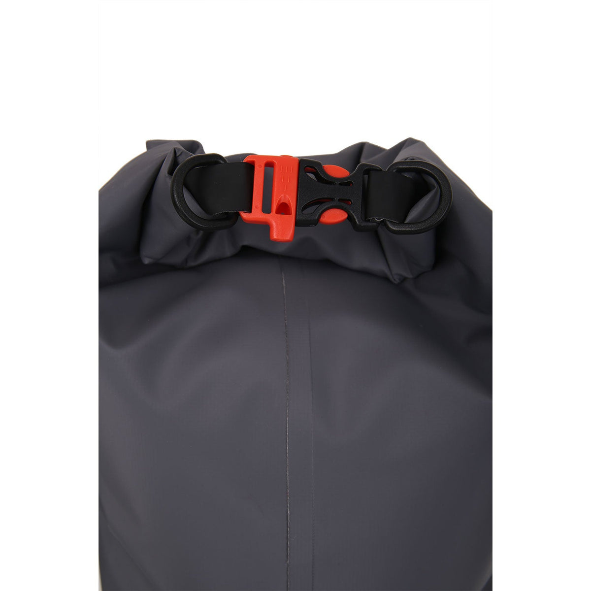 Typhoon Osea 12L Cool Bag Dry Bag - Grey/Black