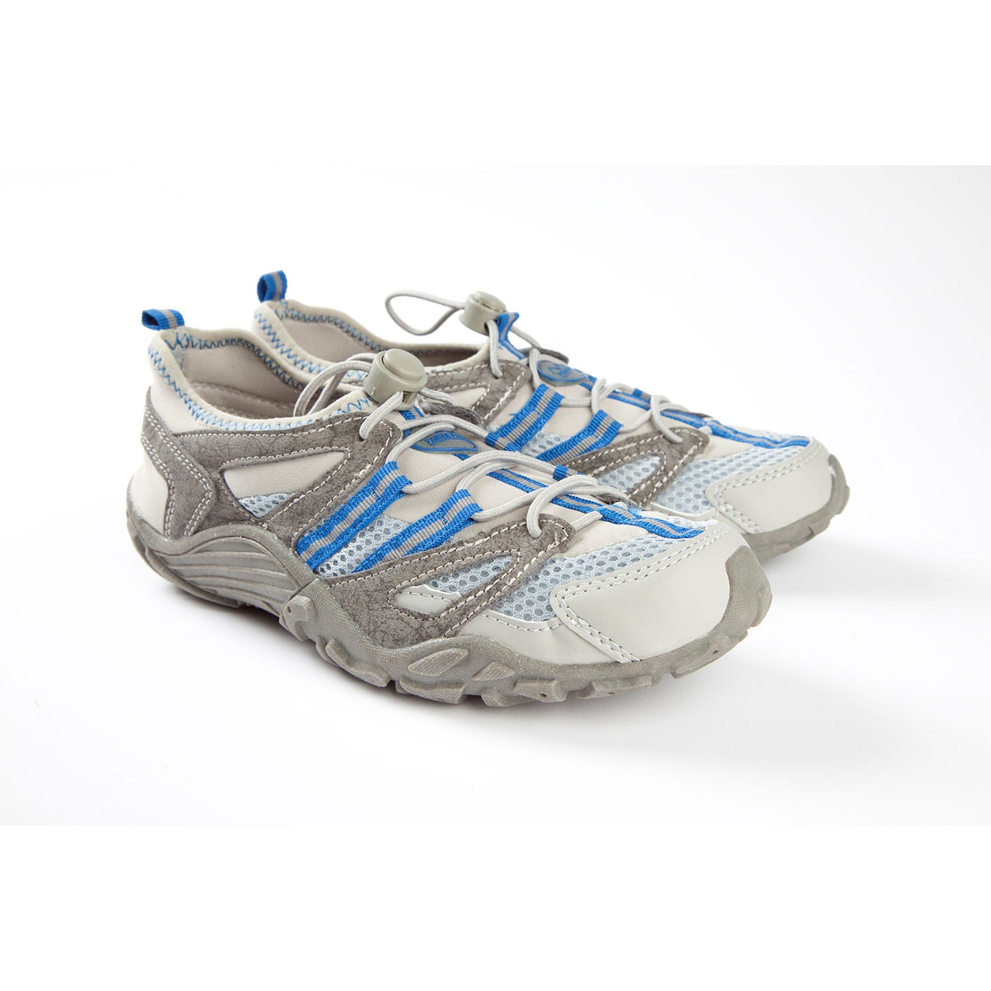 Typhoon Sprint 2 Aqua / Beach Shoes