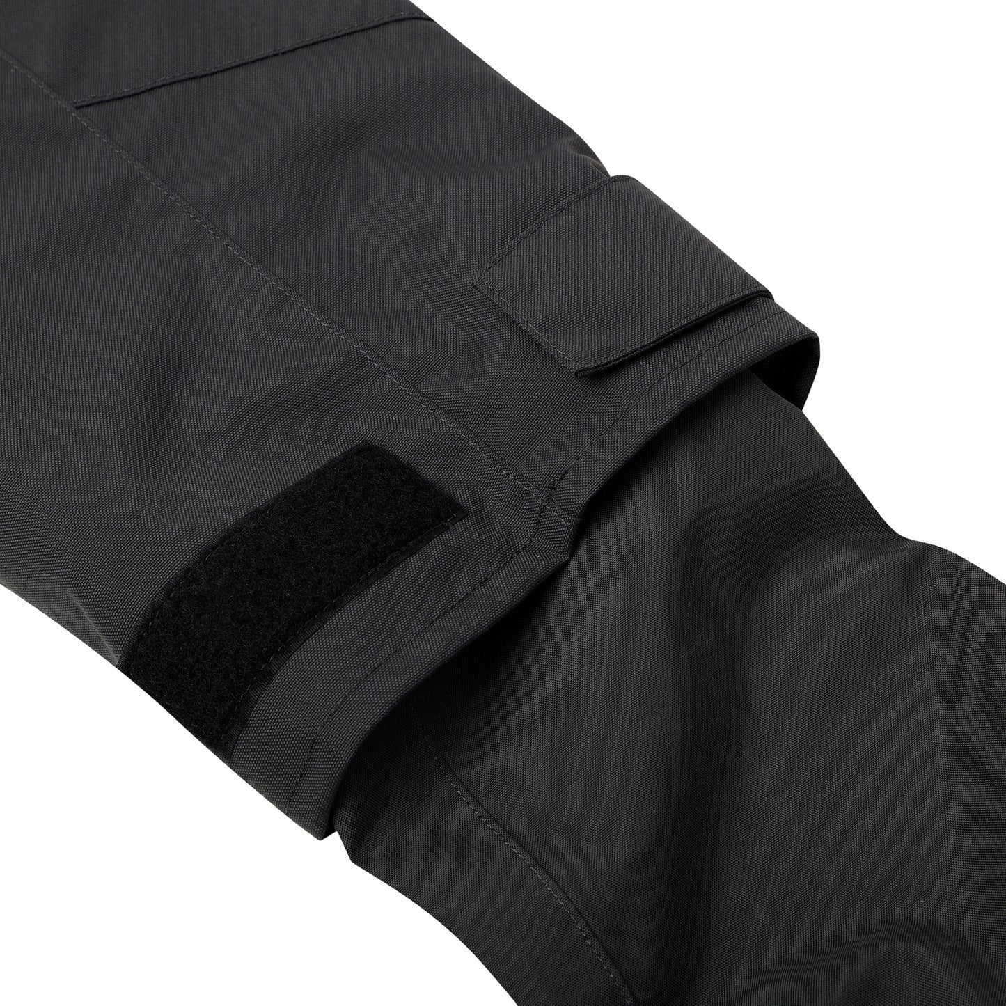  Typhoon Sea Kayak HE Drysuit & Undersuit | Con-Zip |- Tangerine/Grey