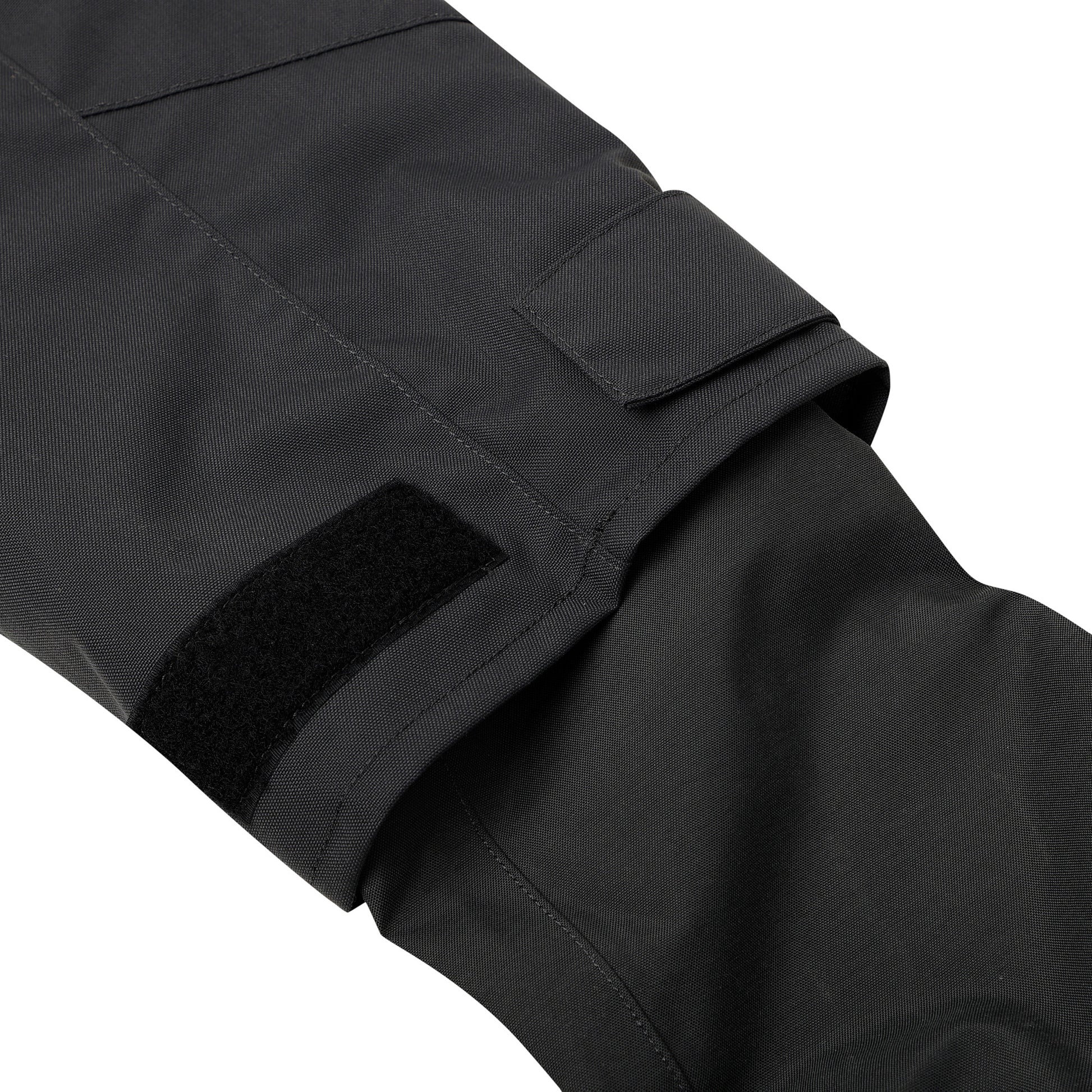  Typhoon Sea Kayak HE Drysuit & Undersuit | Con-Zip |- Tangerine/Grey