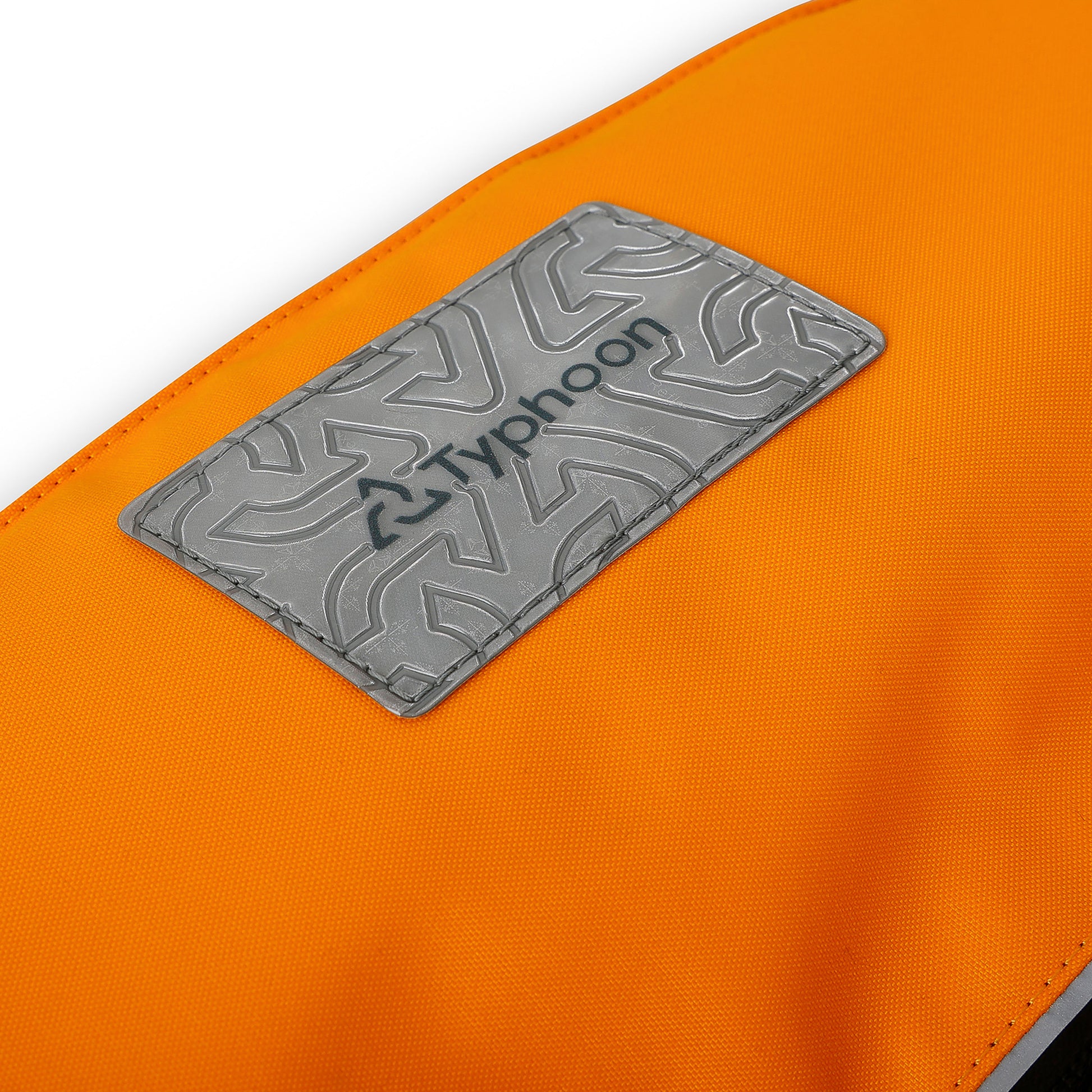  Typhoon Womens Sea Kayak HE Drysuit & Undersuit |- Tangerine/Plum
