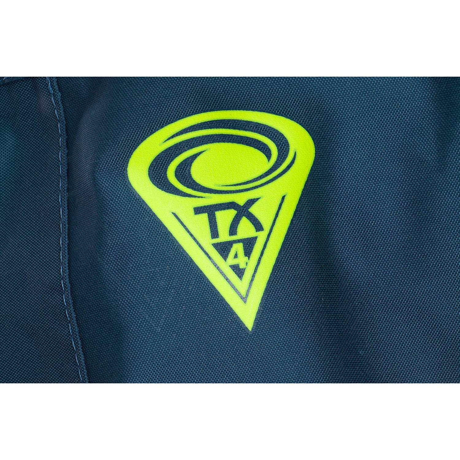  Typhoon Hypercurve Drysuit & Undersuit - Indian Teal