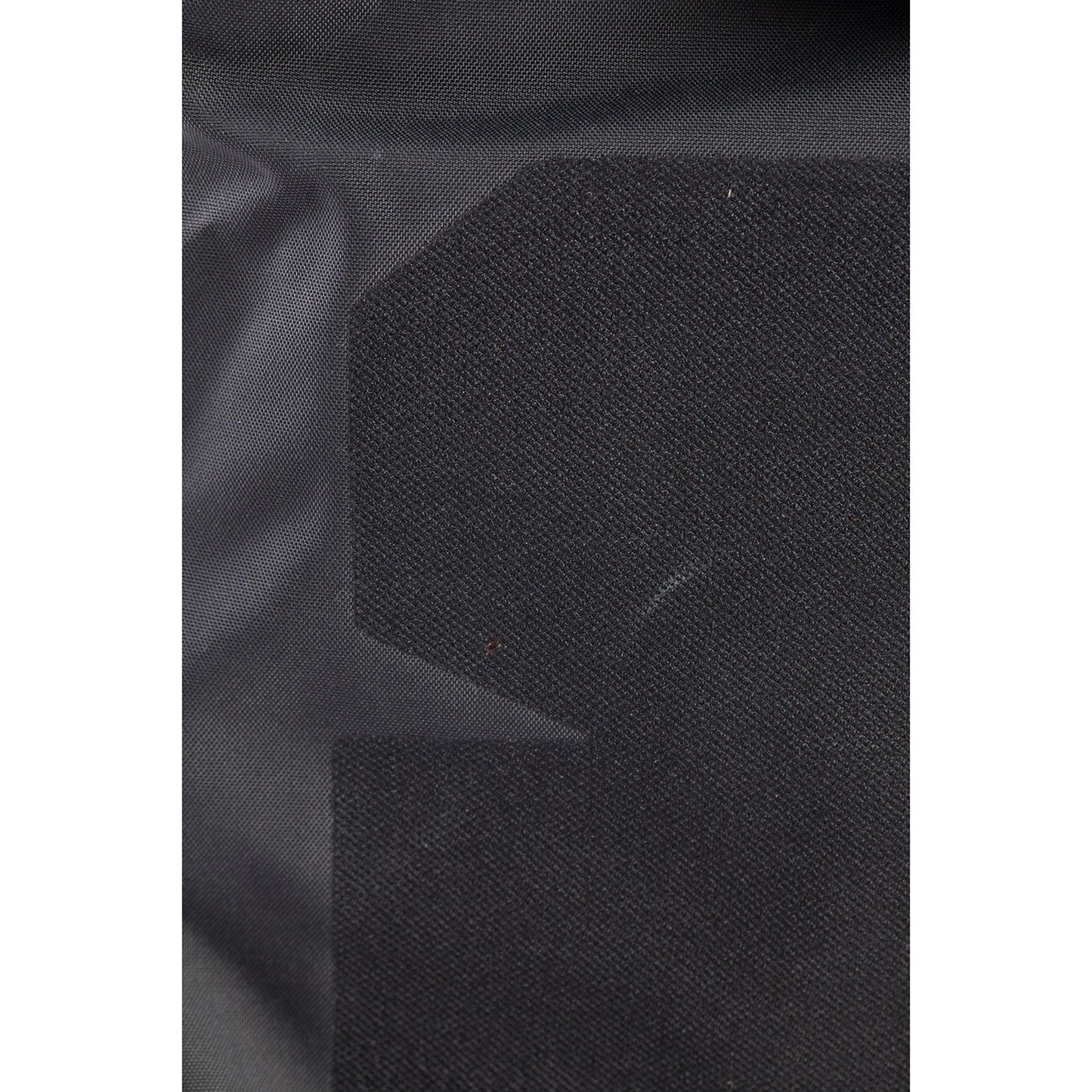  Typhoon Hypercurve Drysuit & Undersuit - Indian Teal