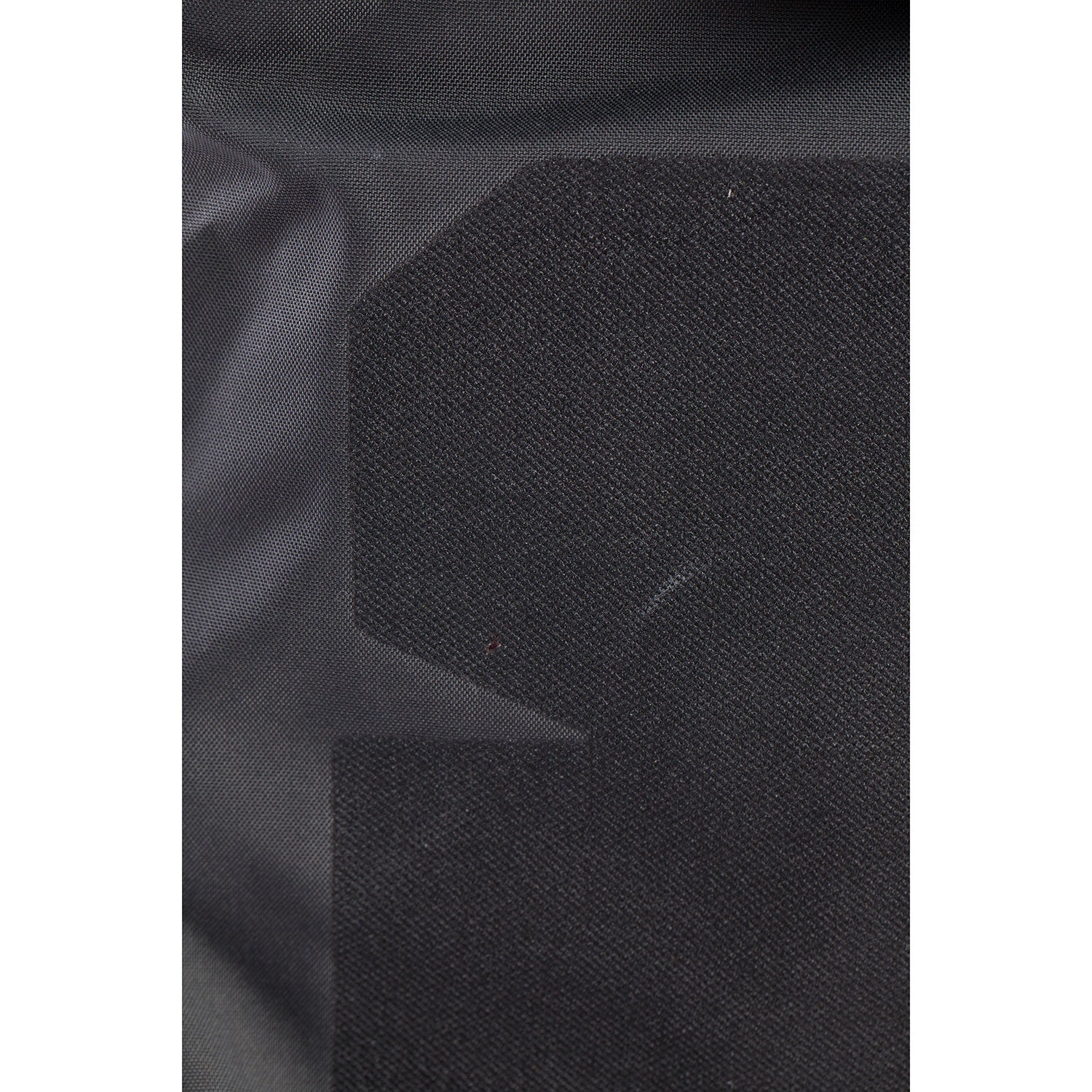  Typhoon Hypercurve Drysuit & Undersuit - Indian Teal