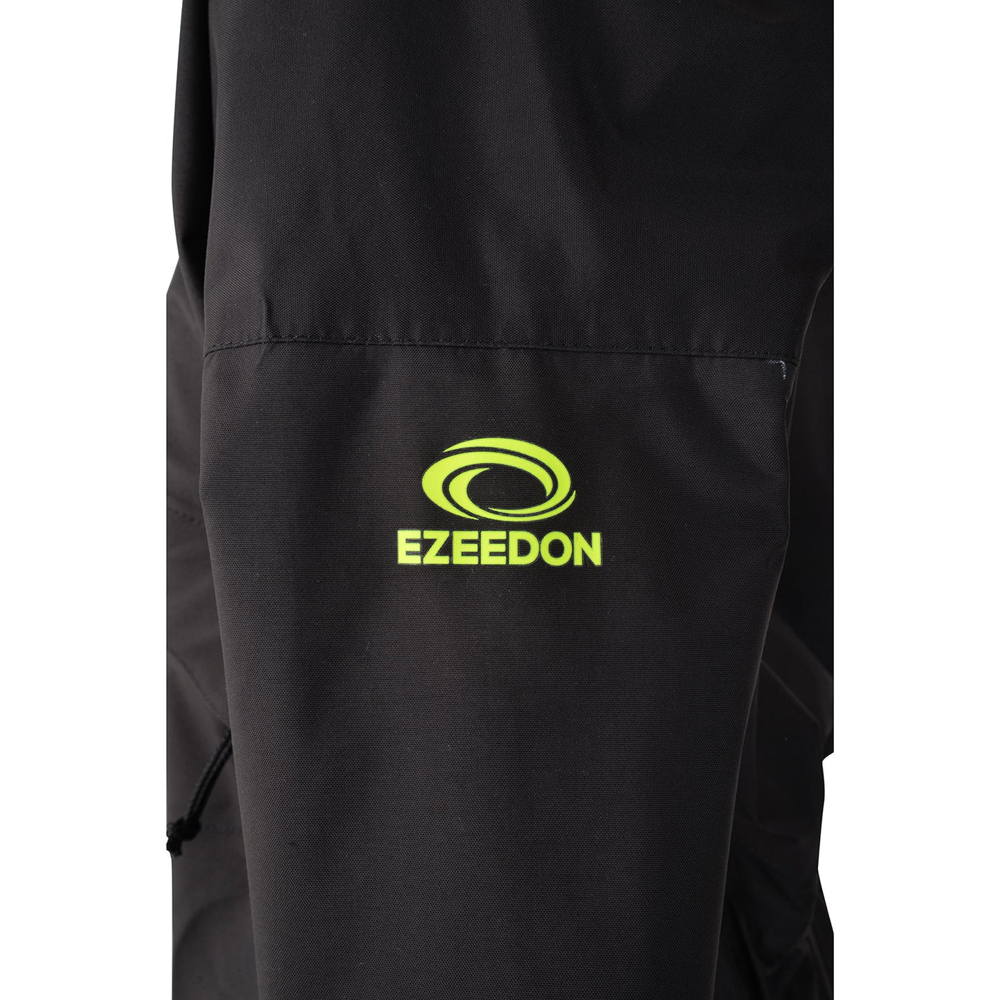  Typhoon Junior Ezeedon 4 Childrens Drysuit