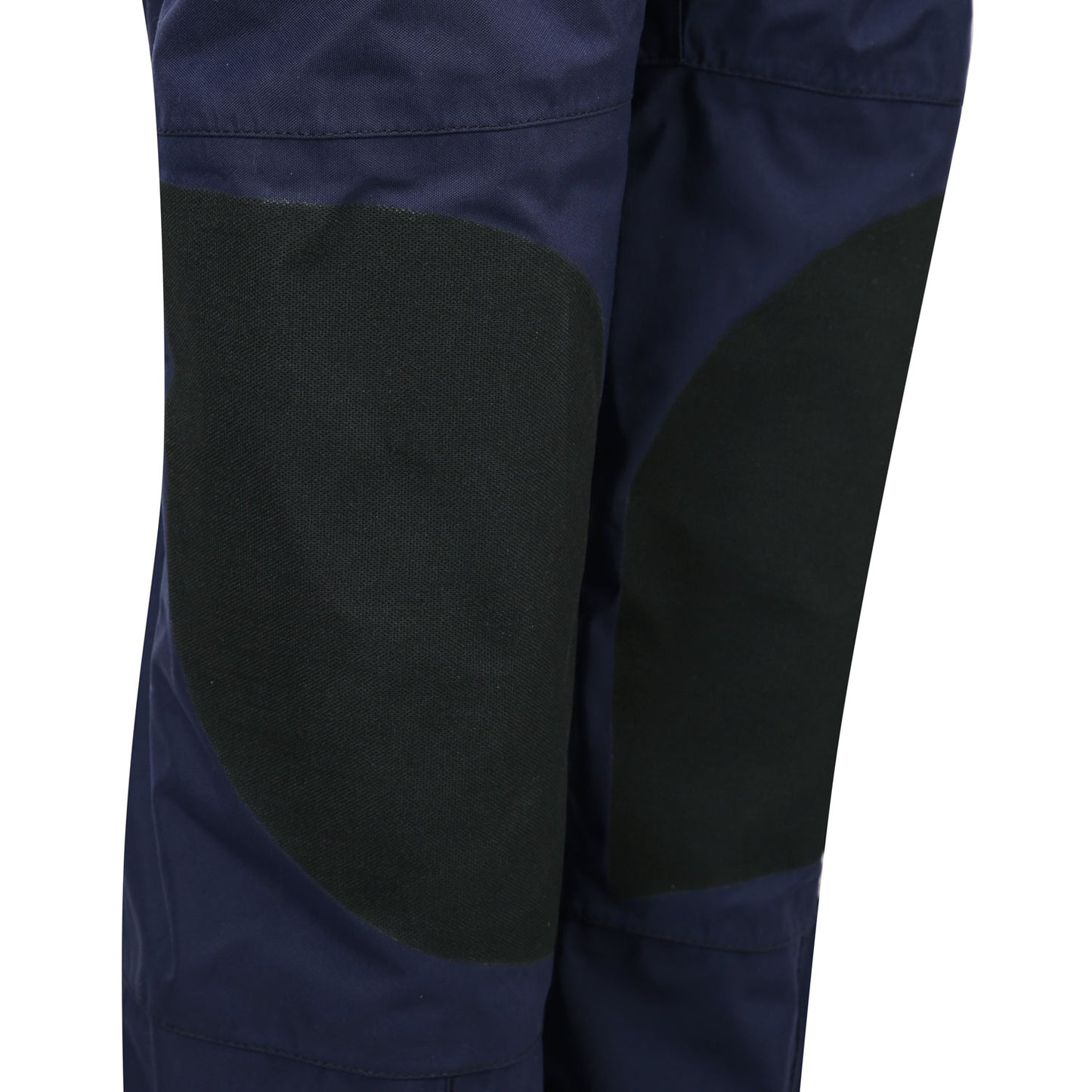  Typhoon Ladies Hendra Hinge Drysuit & Undersuit - Navy/Orange