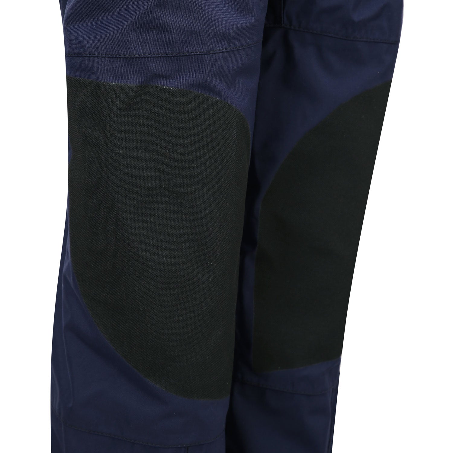  Typhoon Ladies Hendra Hinge Drysuit & Undersuit - Navy/Orange