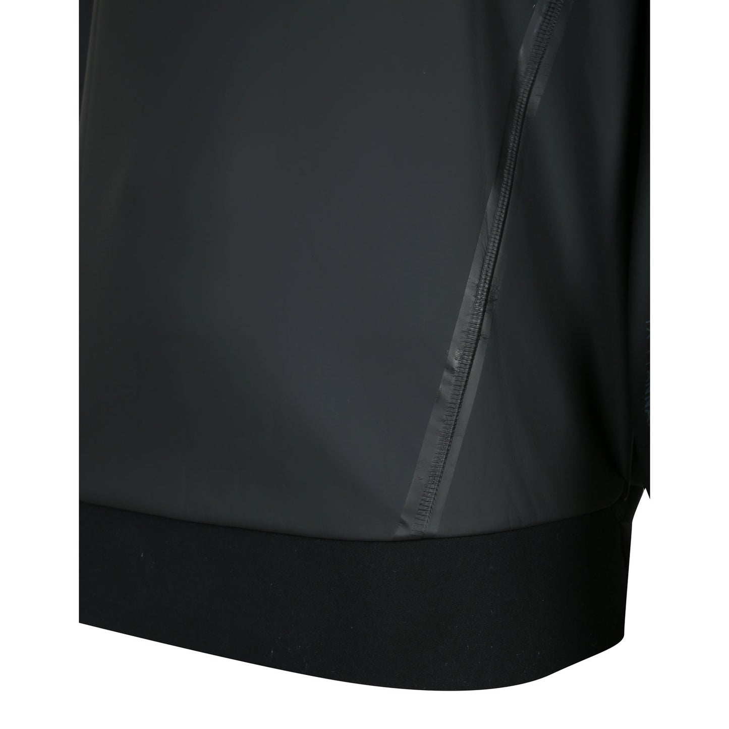  Typhoon Annan Thermashield Thermal Spraytop - Black