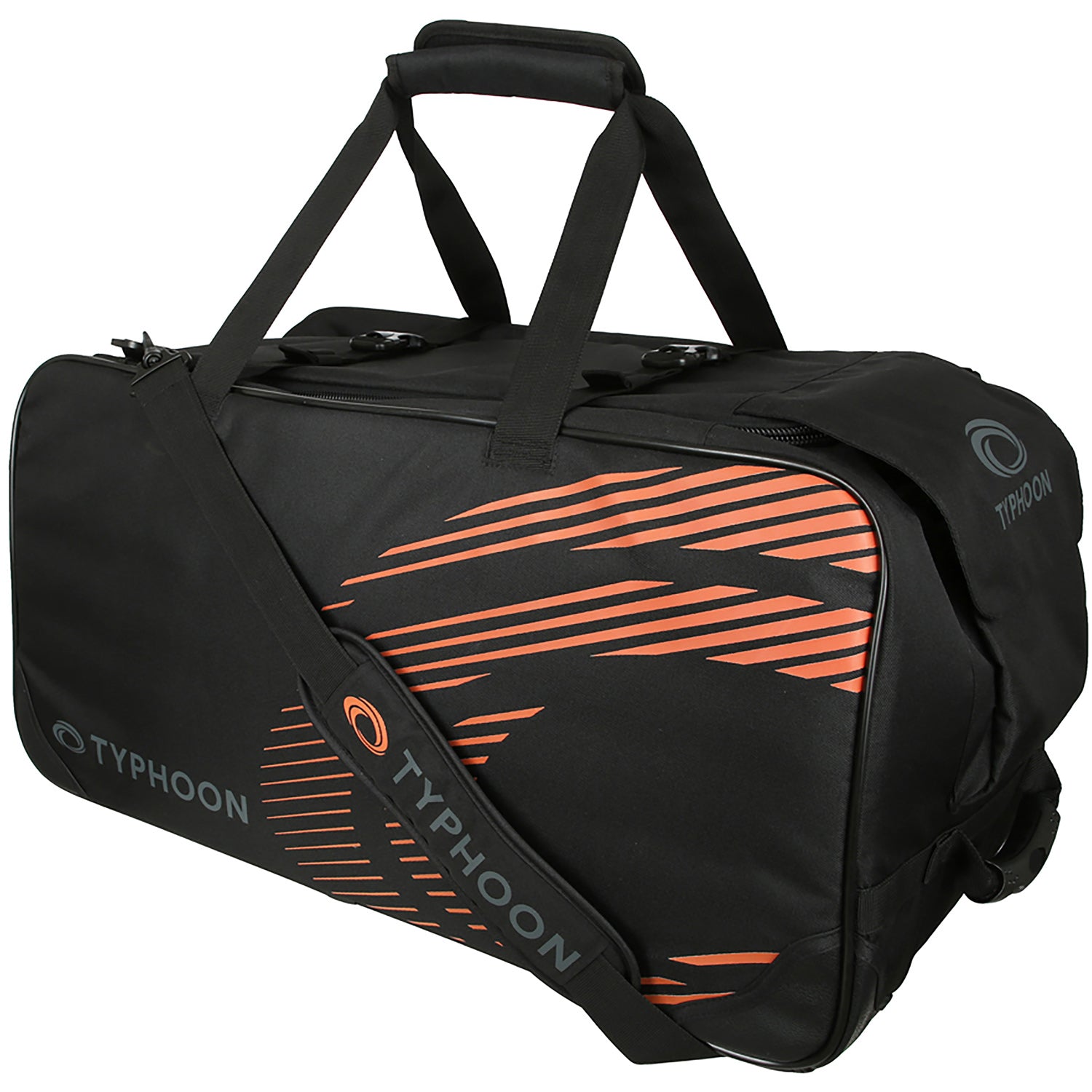  Typhoon Hartland Gear Bag