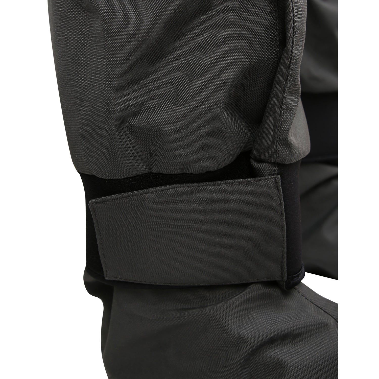  Typhoon Menai Multisport Drysuit & Undersuit - Teal/Graphite