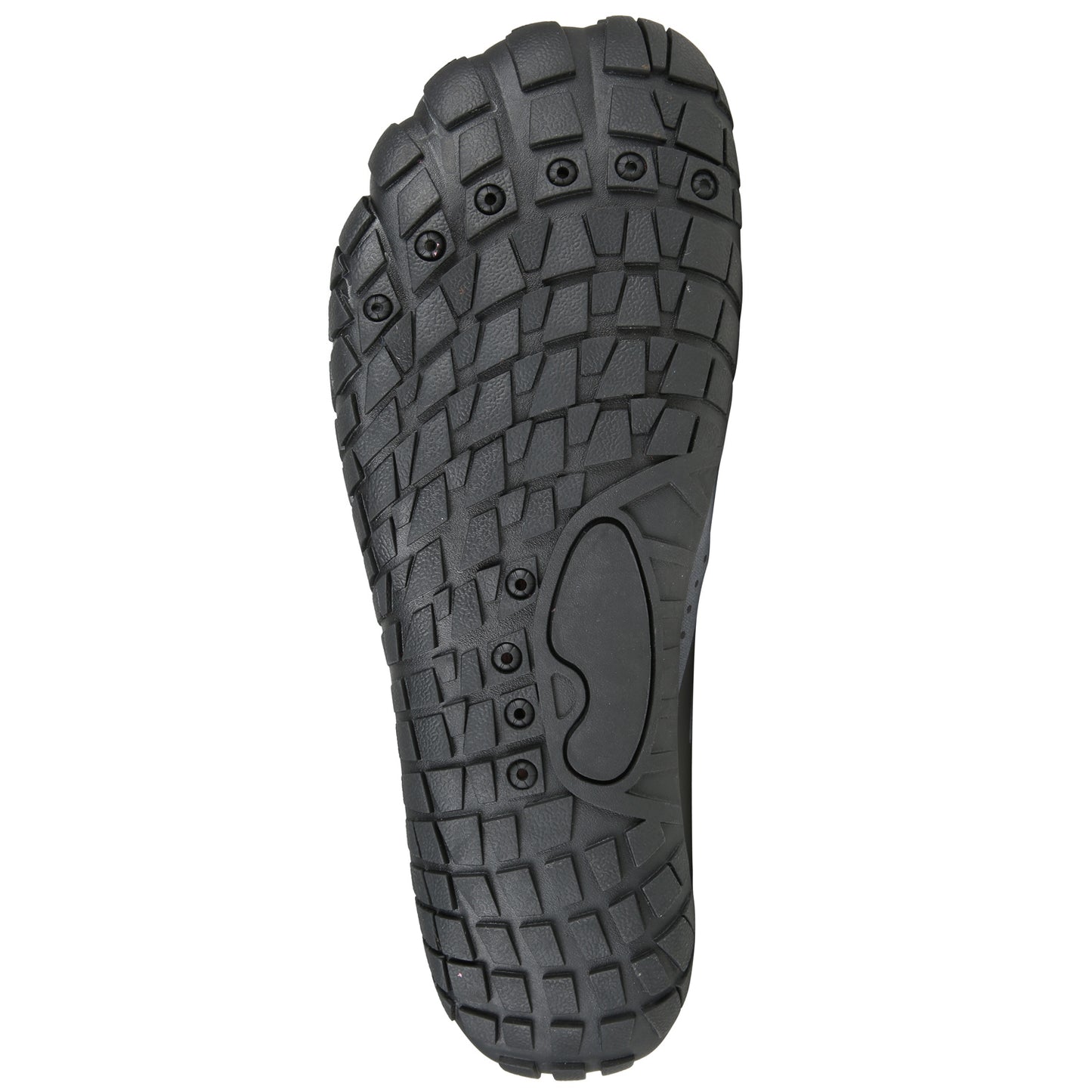  Typhoon Morfa Aqua / Beach Shoes - Black/Grey