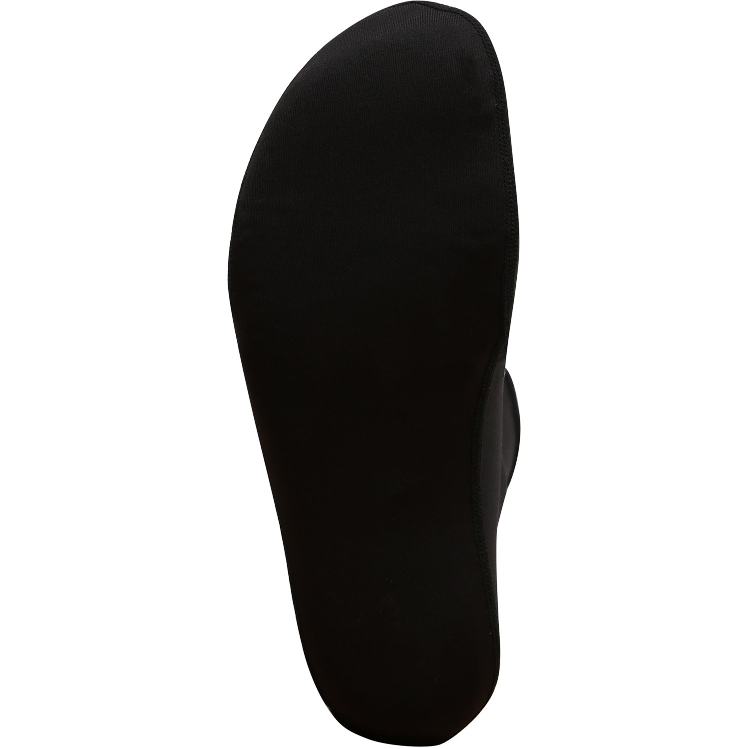  Typhoon Narin Thermal Socks - Black