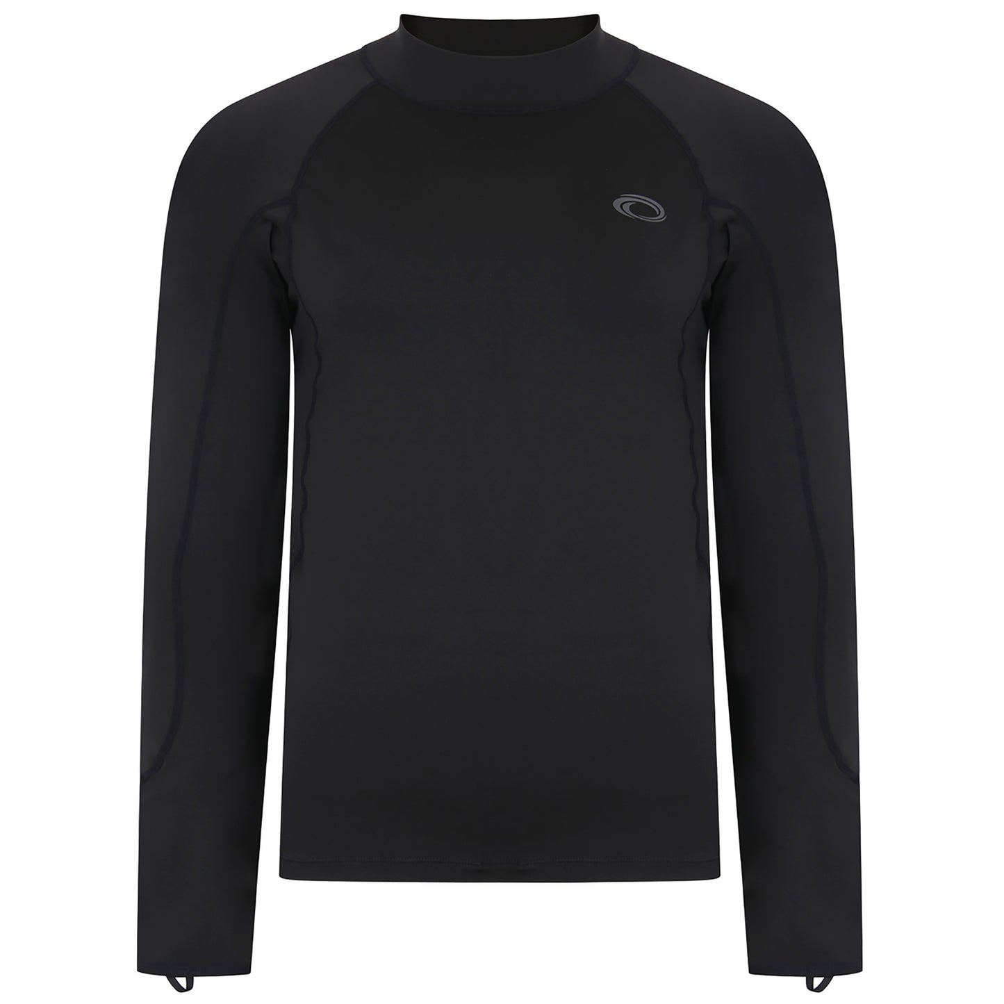  Typhoon Narin Thermafleece Top
