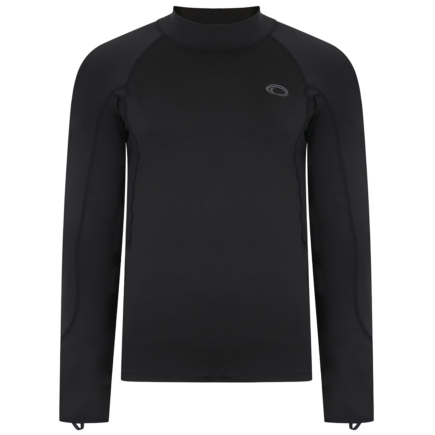  Typhoon Narin Thermafleece Top