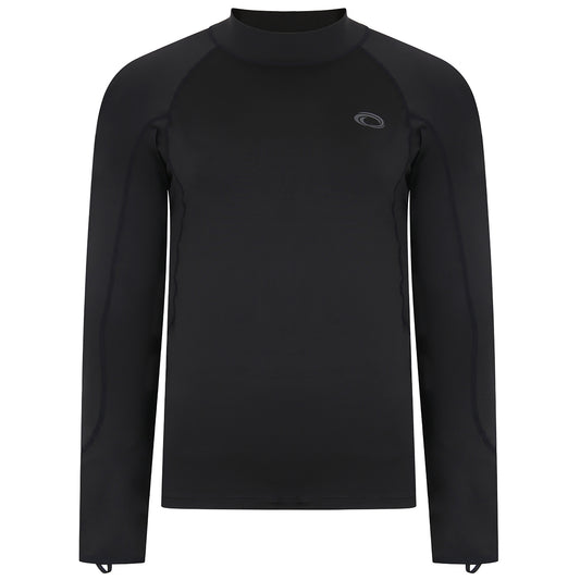  Typhoon Narin Thermafleece Top