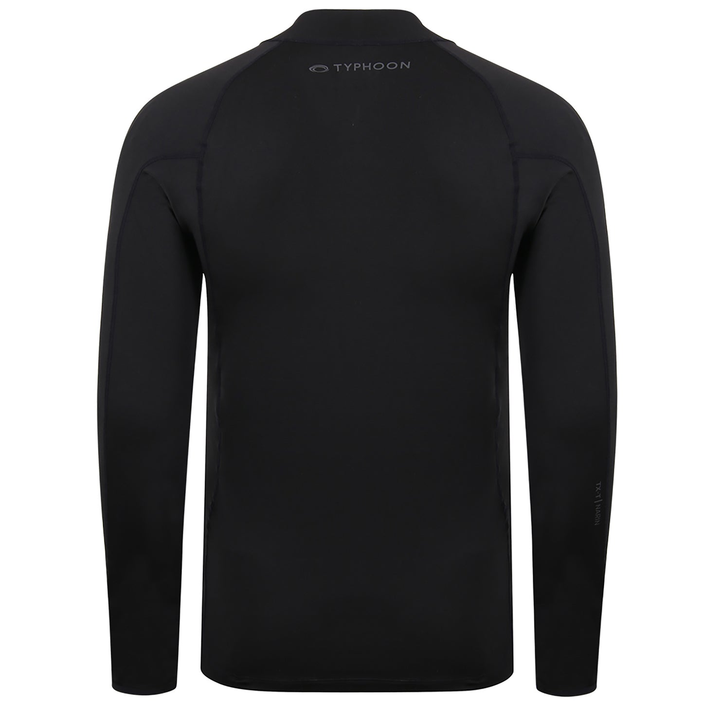 Typhoon Narin Thermafleece Top