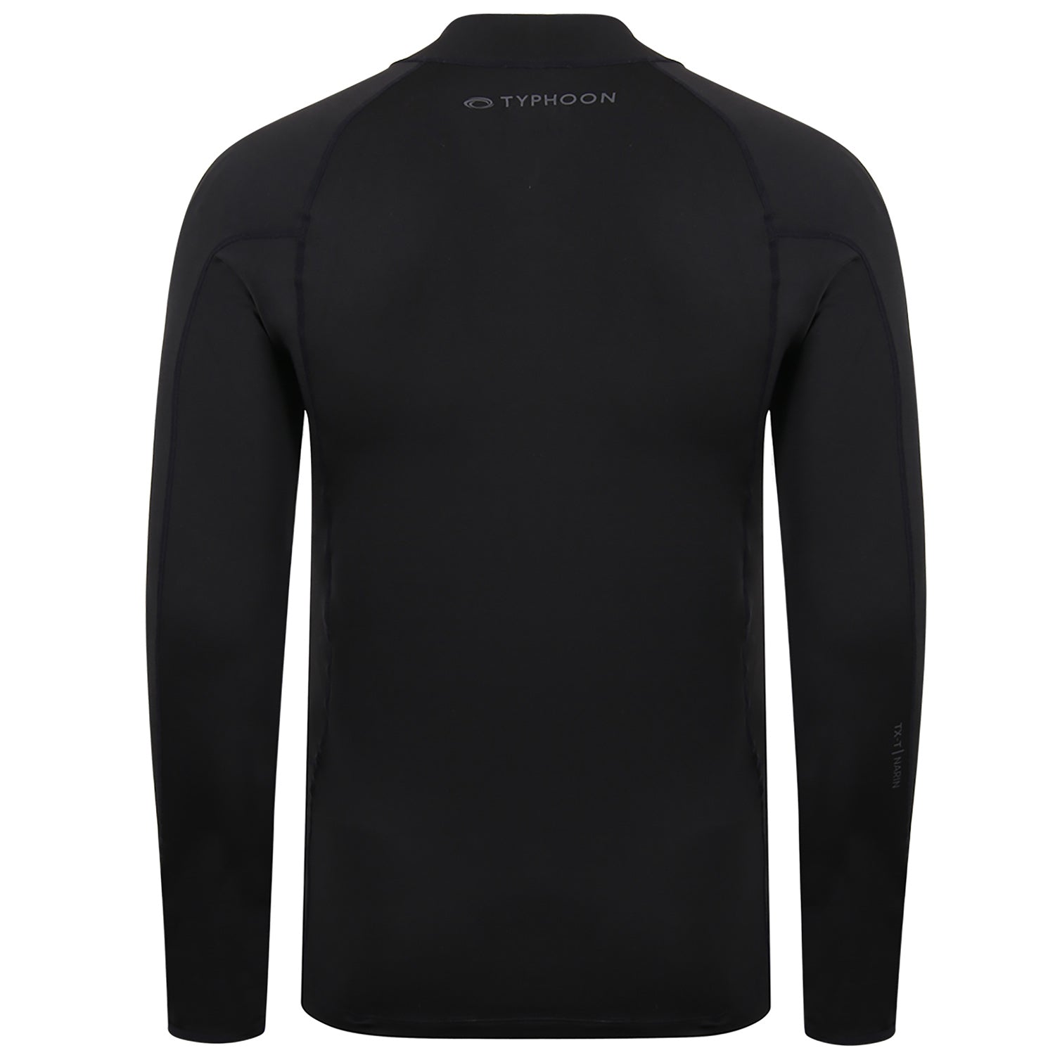  Typhoon Narin Thermafleece Top