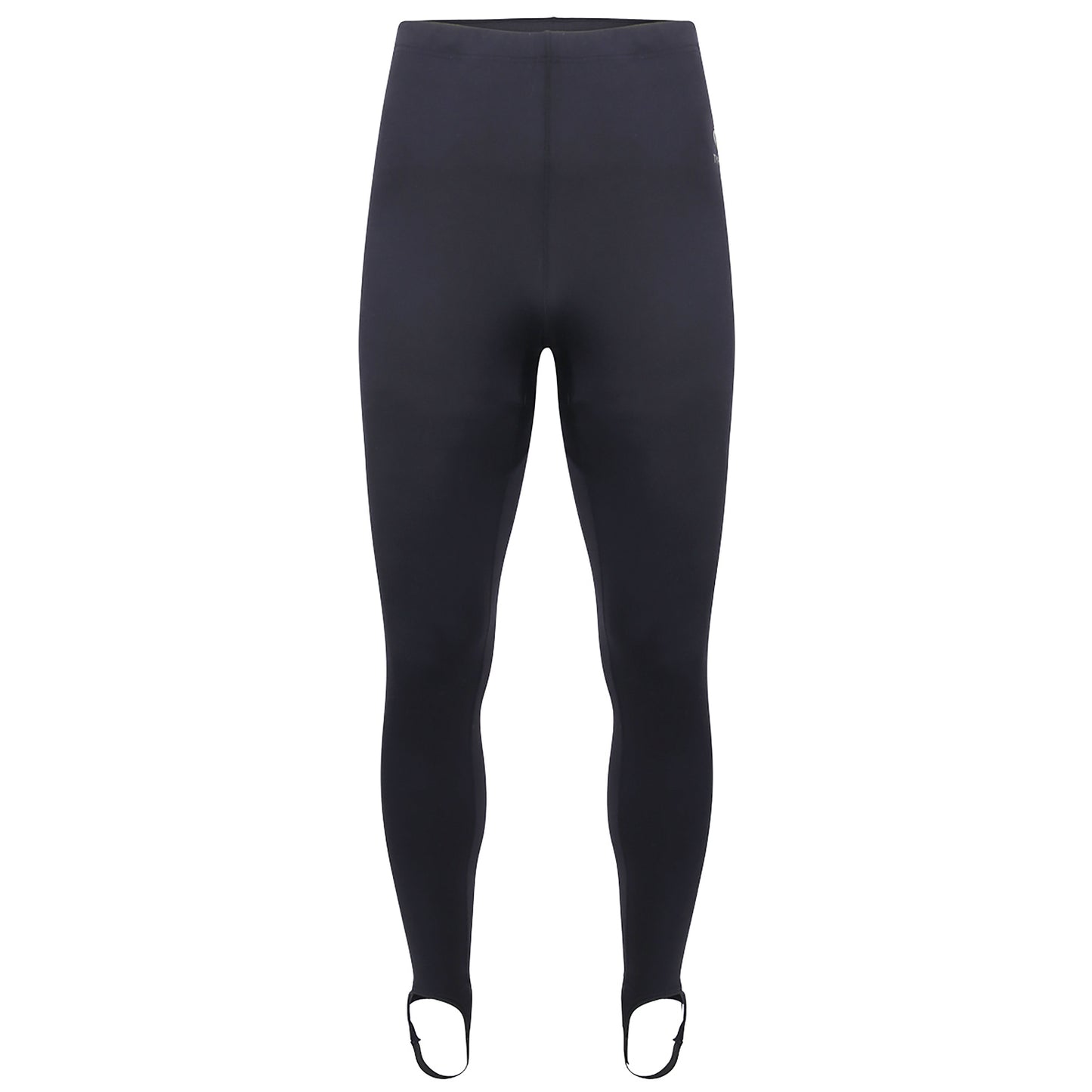 Typhoon Narin Thermafleece Pants