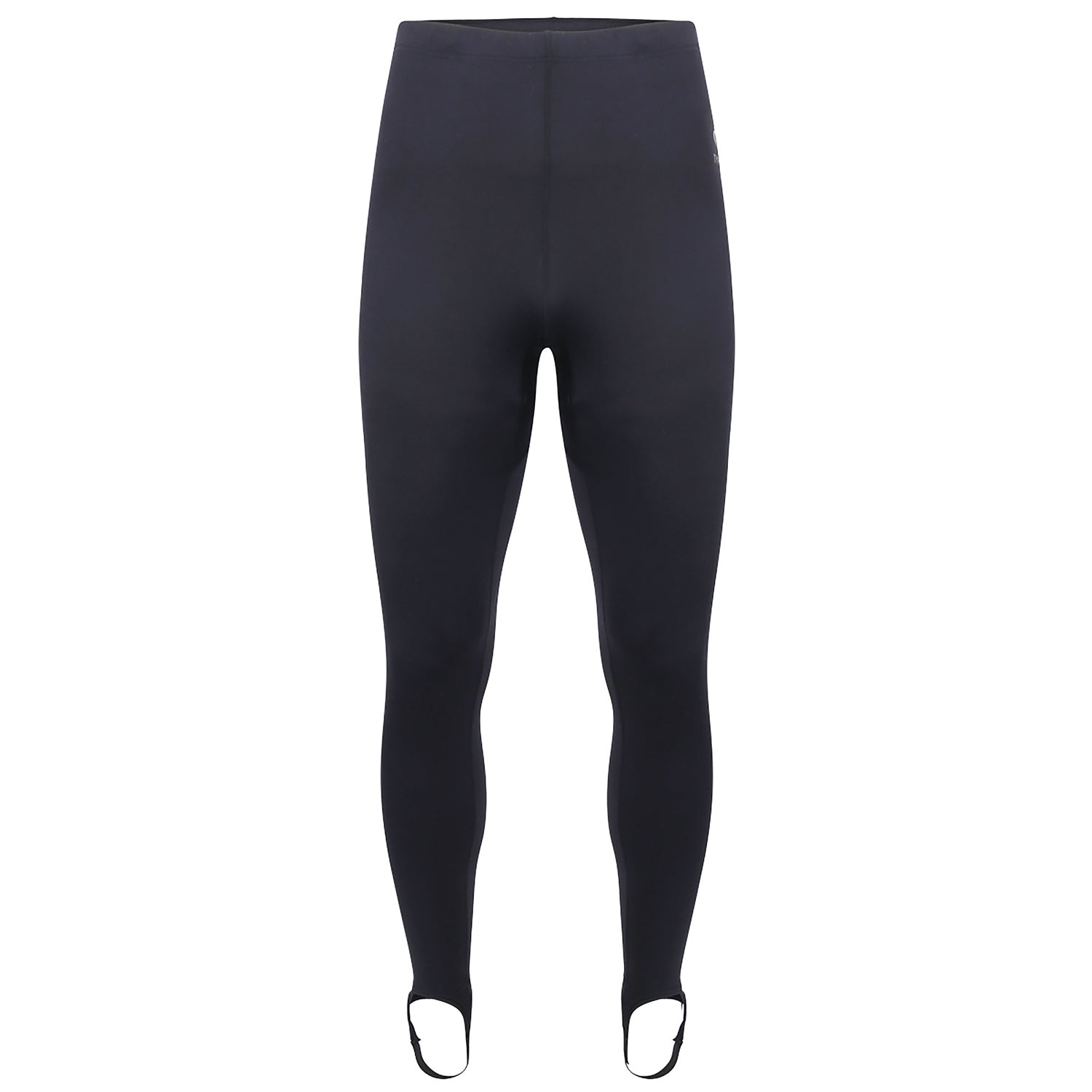  Typhoon Narin Thermafleece Pants