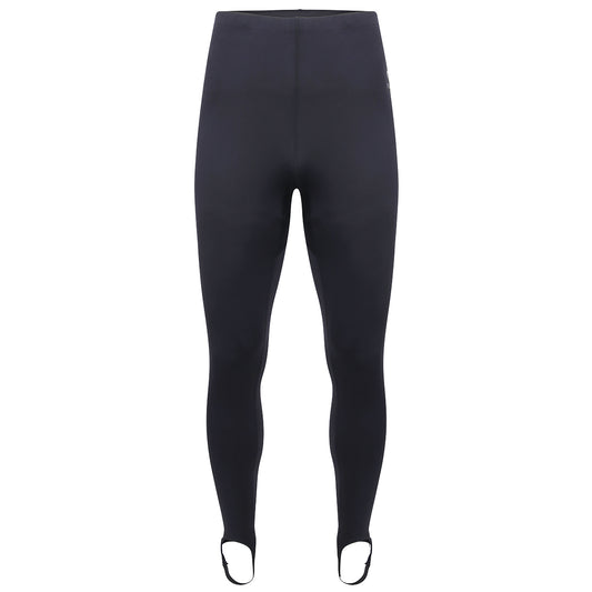  Typhoon Narin Thermafleece Pants