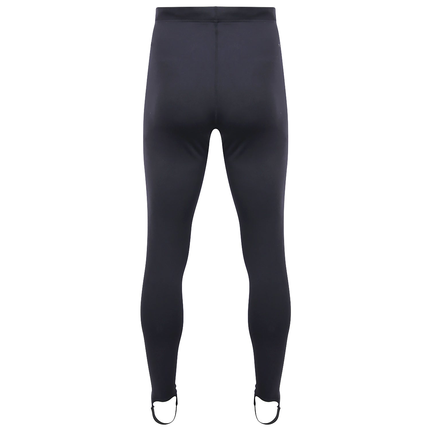  Typhoon Narin Thermafleece Pants