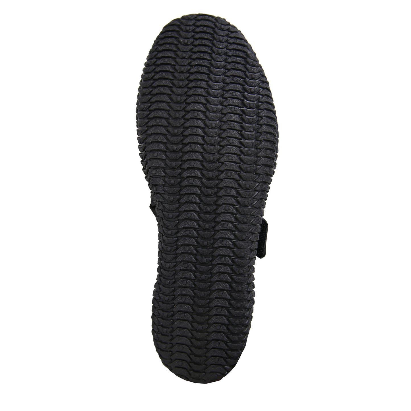  Typhoon Junior Storm3 Wetsuit Shoes - Black