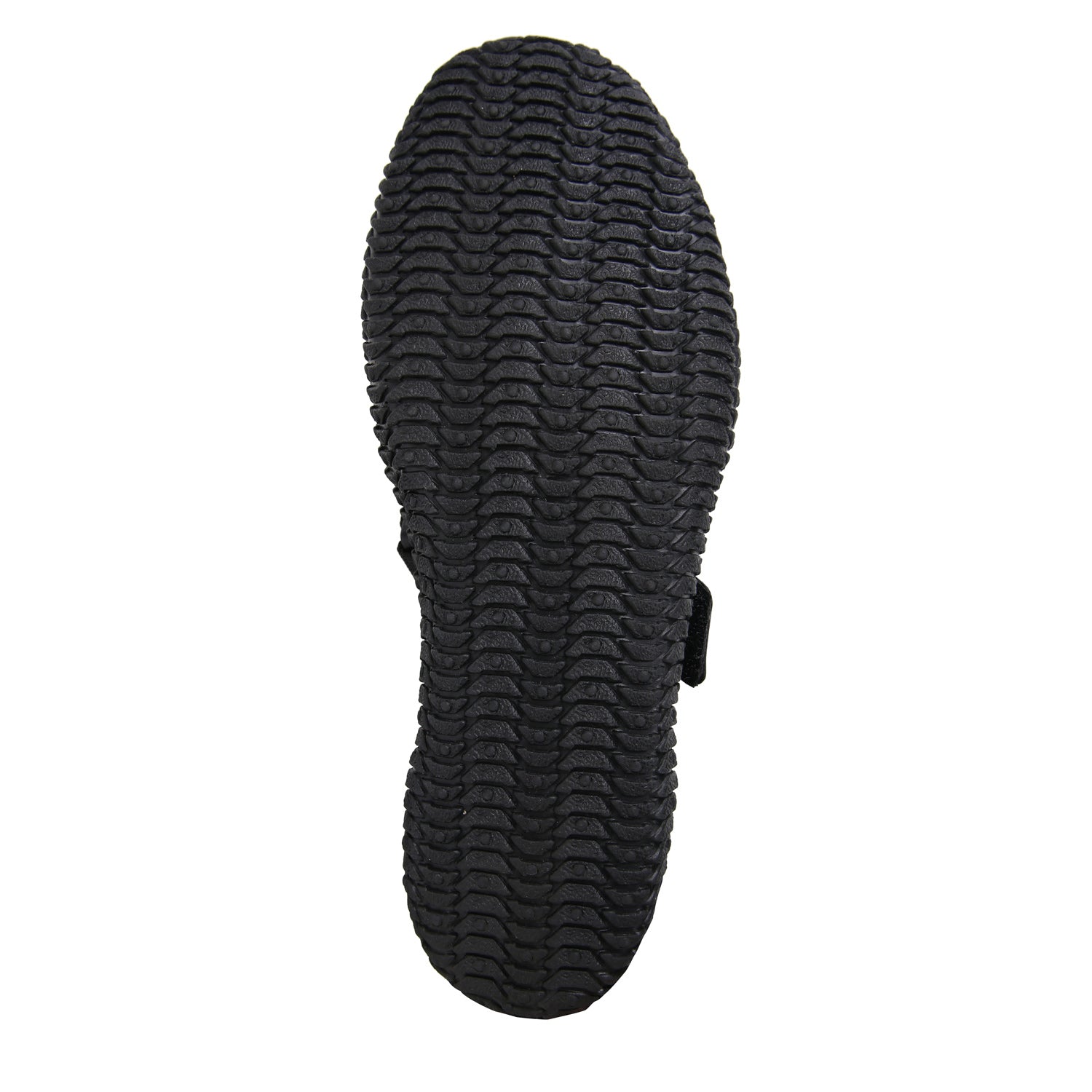  Typhoon Junior Storm3 Wetsuit Shoes - Black