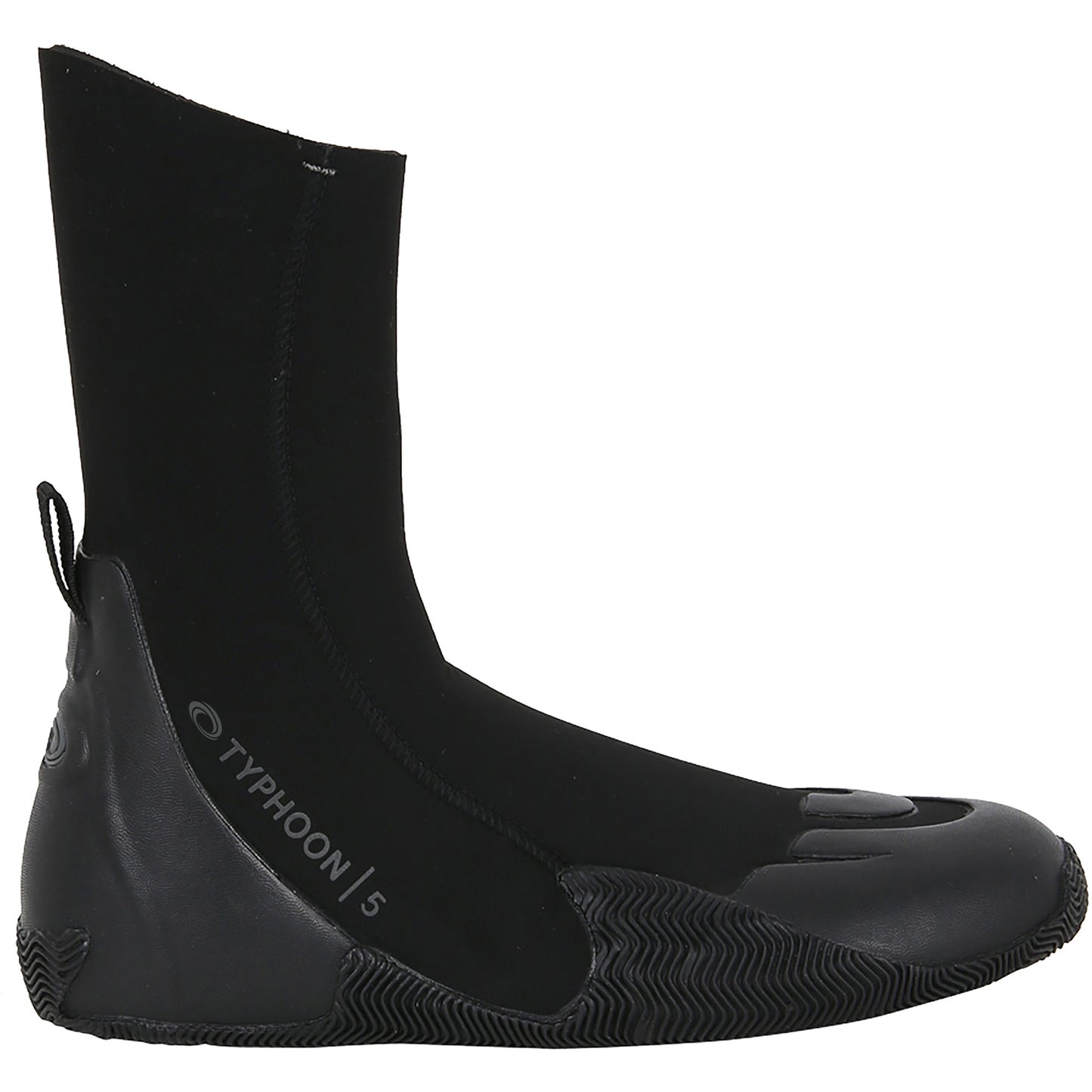  Typhoon Ventnor5 5mm Wetsuit Boots