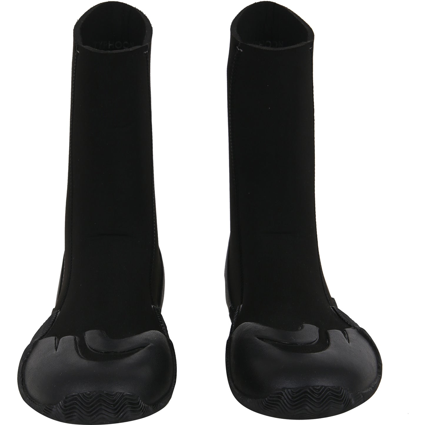  Typhoon Ventnor5 5mm Wetsuit Boots