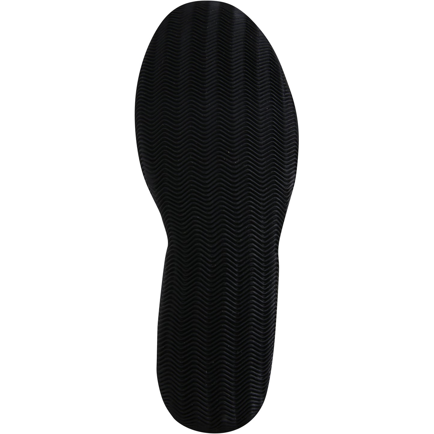  Typhoon Ventnor5 5mm Wetsuit Boots
