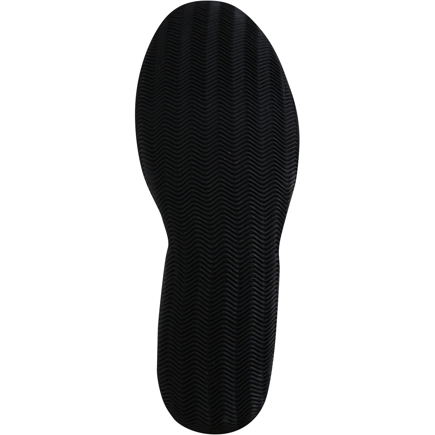  Typhoon Ventnor5 5mm Wetsuit Boots