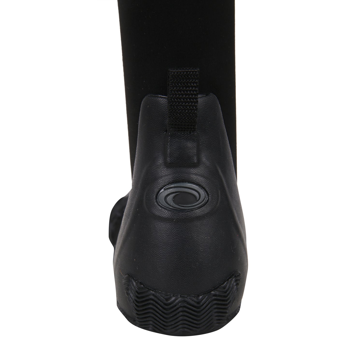  Typhoon Ventnor5 5mm Wetsuit Boots