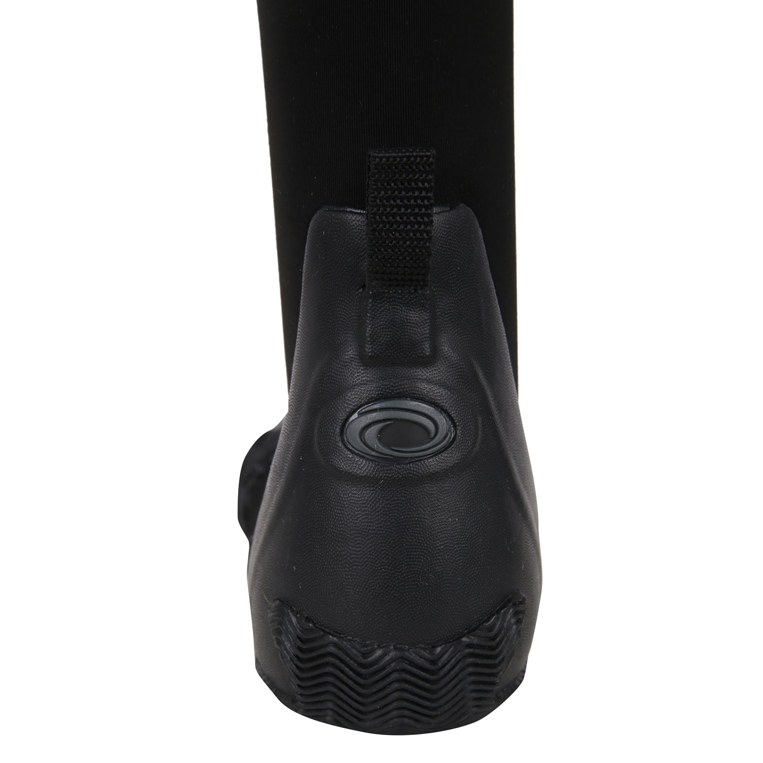  Typhoon Ventnor5 5mm Wetsuit Boots