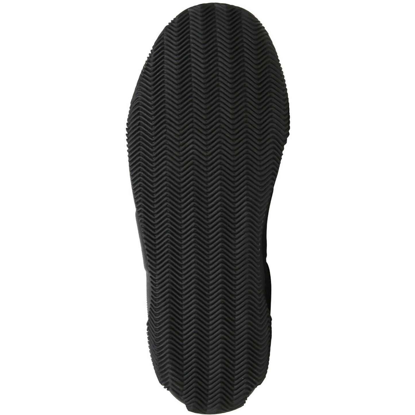  Typhoon Raceline4 Lace Hike Sailing Boots - Black