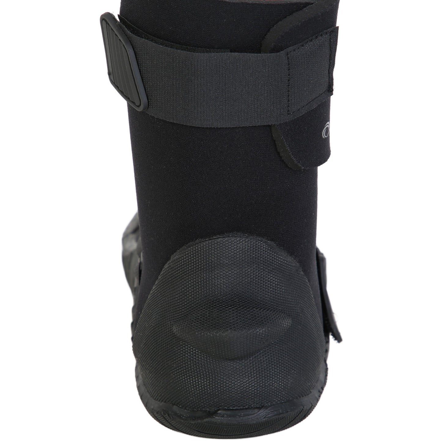  Typhoon P5 Wrap 5mm Wetsuit Boots