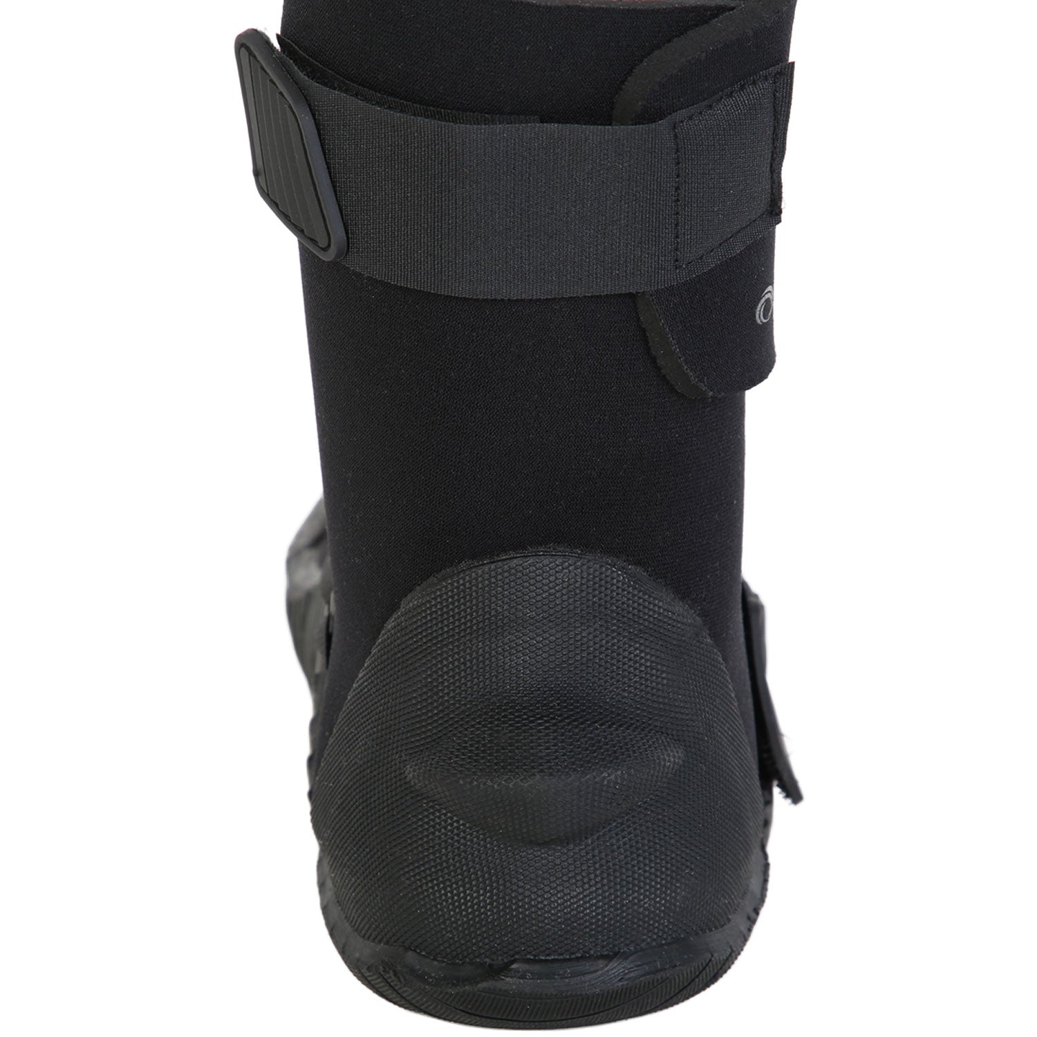  Typhoon P5 Wrap 5mm Wetsuit Boots