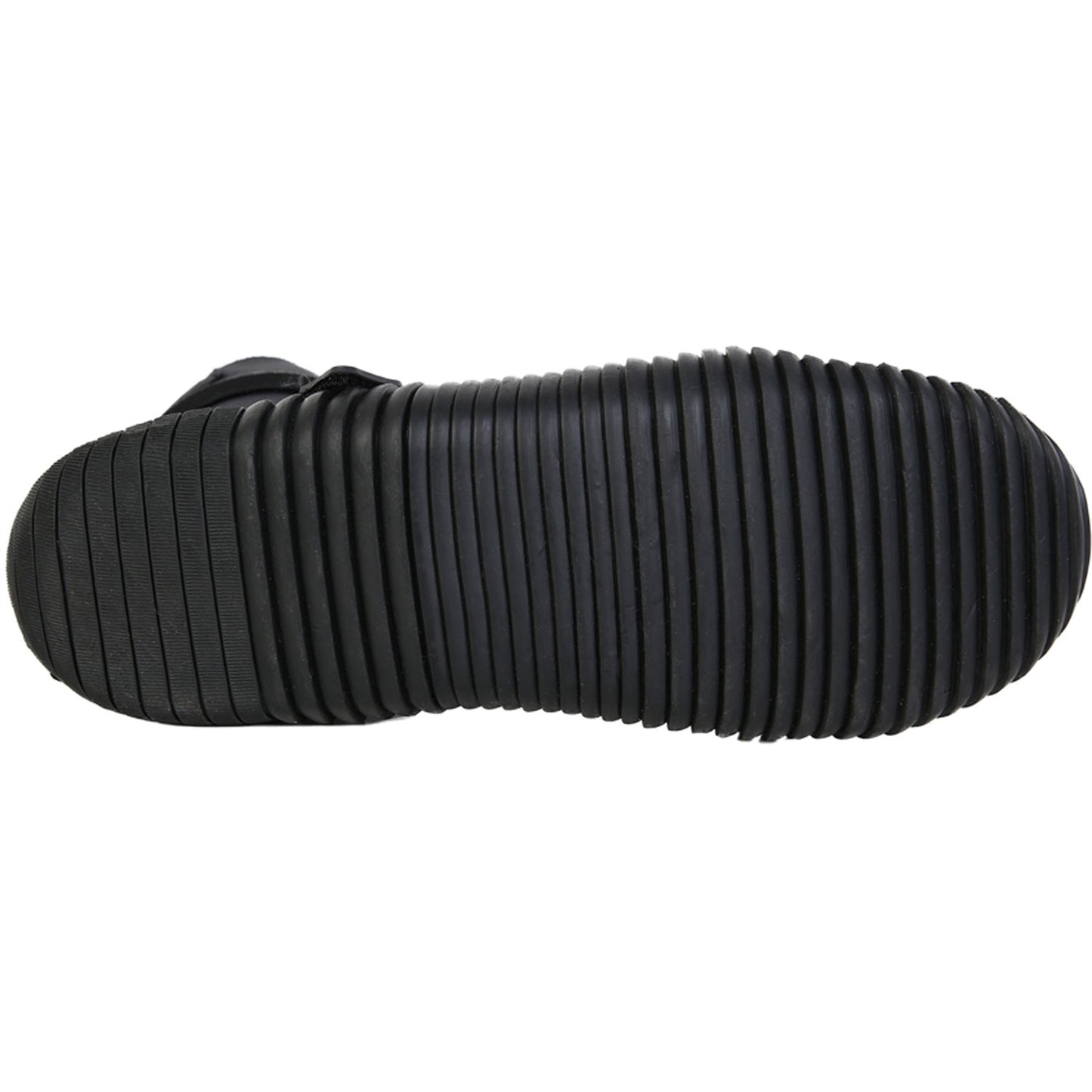  Typhoon P5 Wrap 5mm Wetsuit Boots